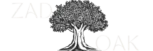 Zadoak